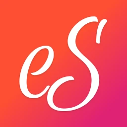 أيقونة eScrivaLite