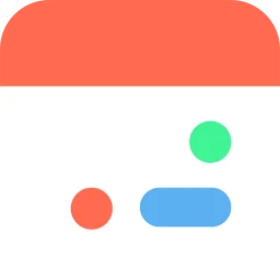 أيقونة MYDUTY - Nurse Calendar&Alarm
