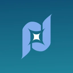 Astrofling AI