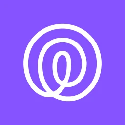 أيقونة Life360: Family Safety & GPS